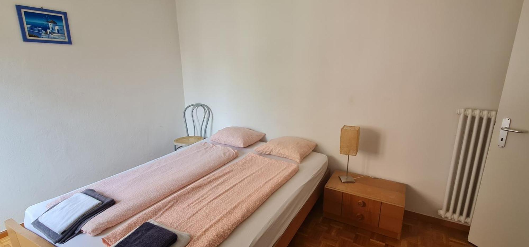 Melide Apartments Lake Lugano Close To Swissminiatur & Private Parking On Request Exterior photo