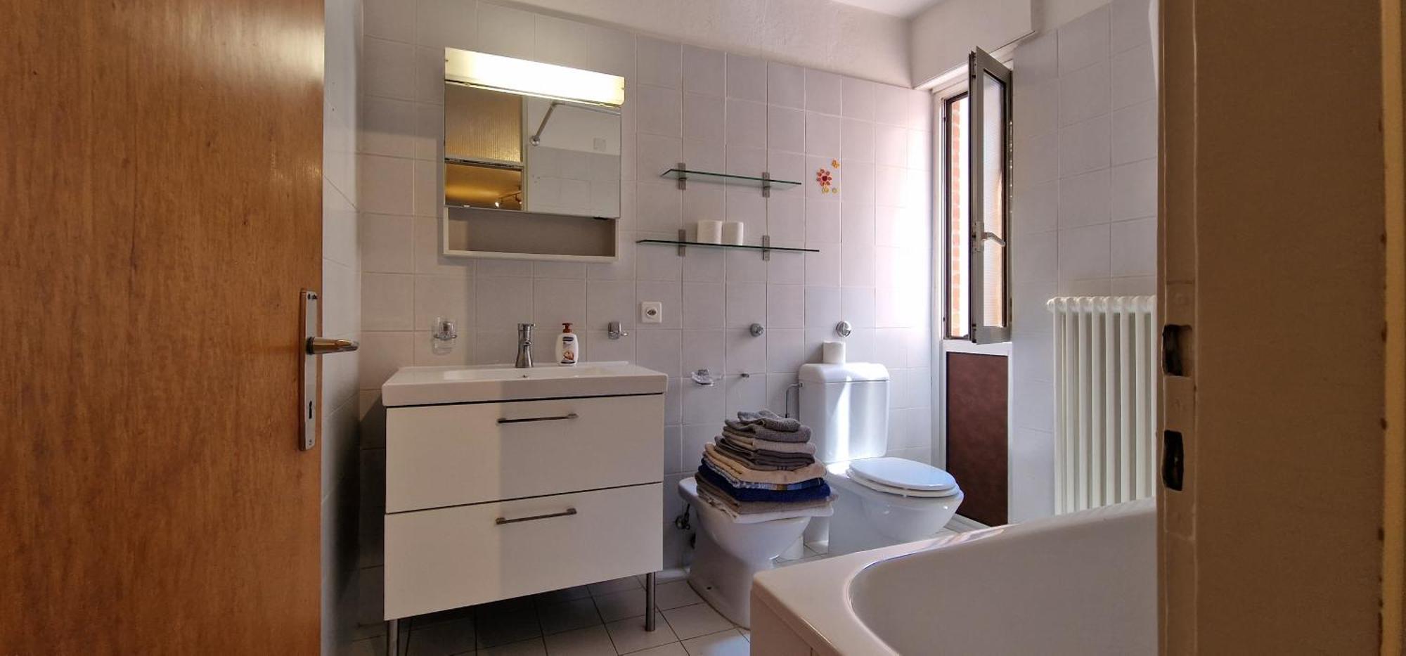 Melide Apartments Lake Lugano Close To Swissminiatur & Private Parking On Request Exterior photo