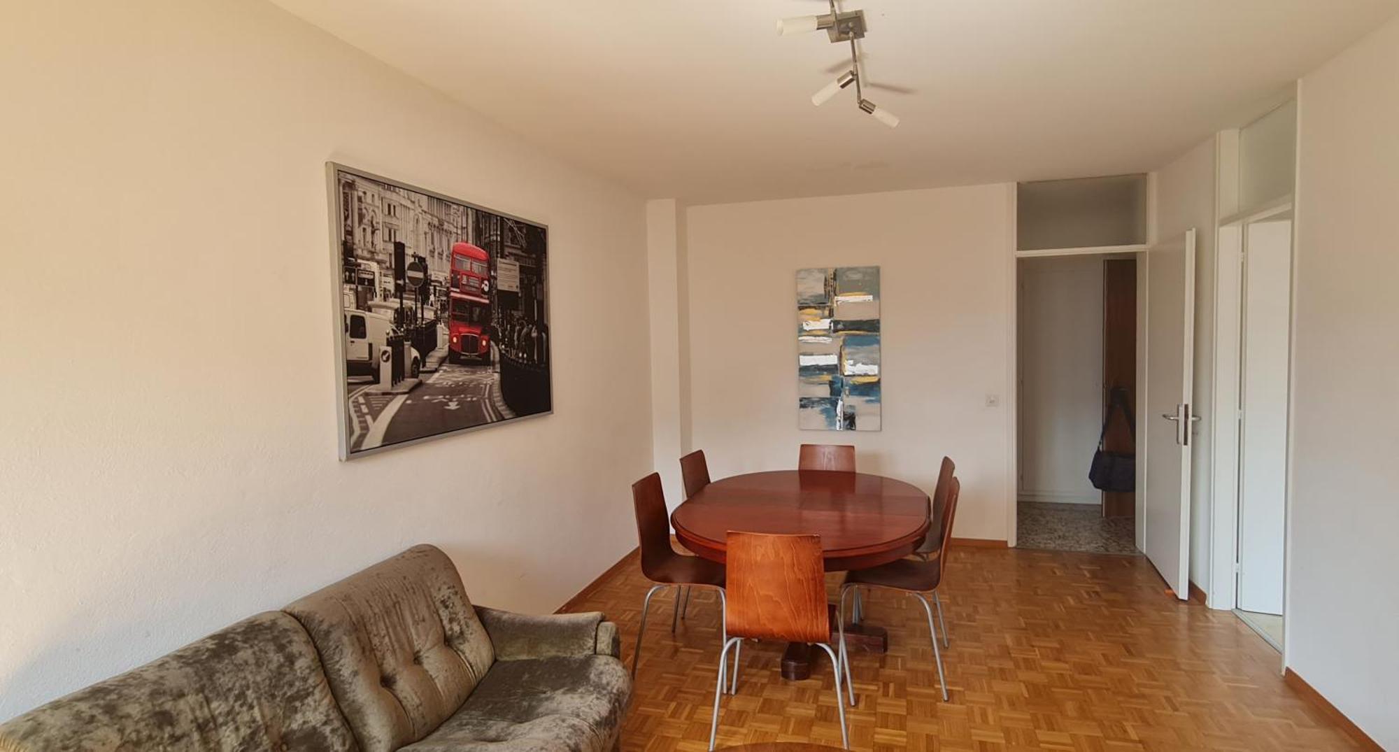 Melide Apartments Lake Lugano Close To Swissminiatur & Private Parking On Request Exterior photo
