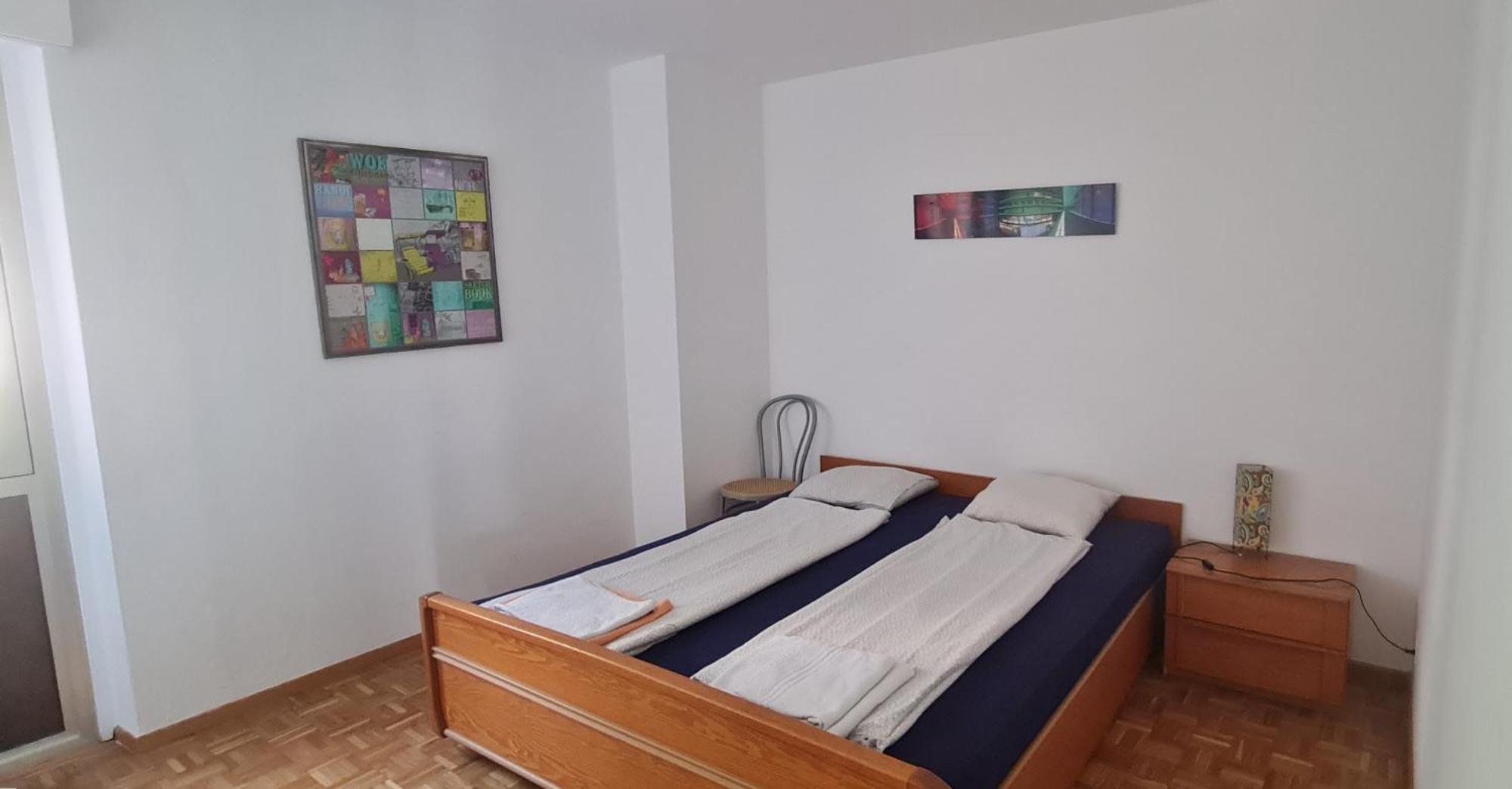 Melide Apartments Lake Lugano Close To Swissminiatur & Private Parking On Request Exterior photo