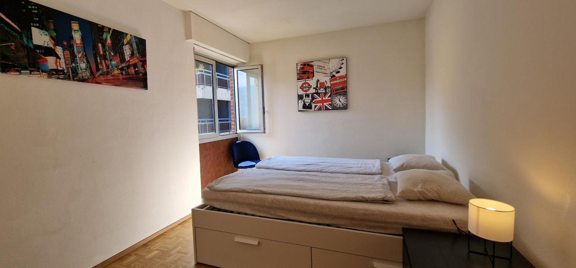 Melide Apartments Lake Lugano Close To Swissminiatur & Private Parking On Request Exterior photo